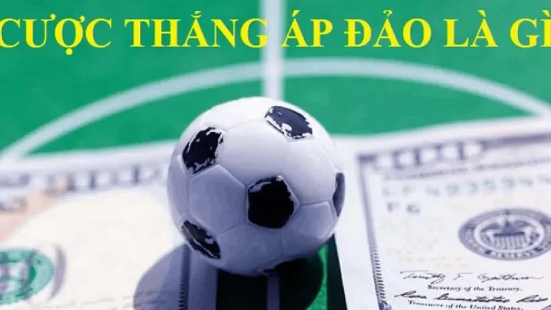 cuoc thang ap dao